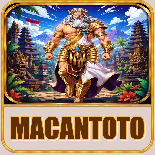 macantoto