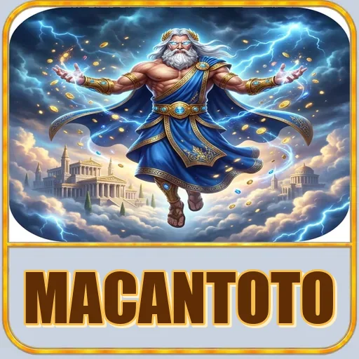 macantoto
