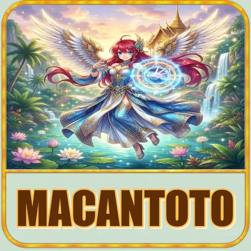 macantoto
