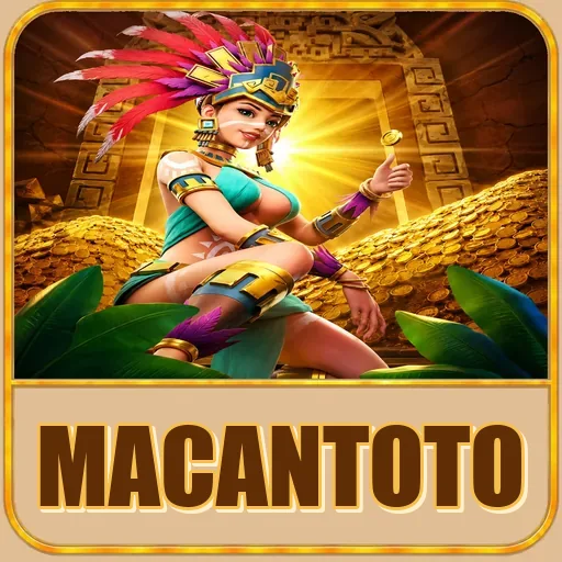 macantoto