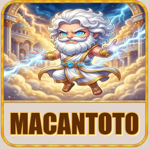 macantoto