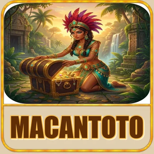macantoto