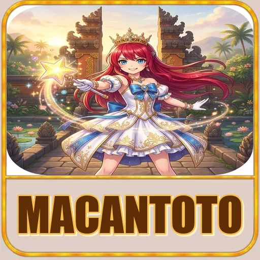 macantoto