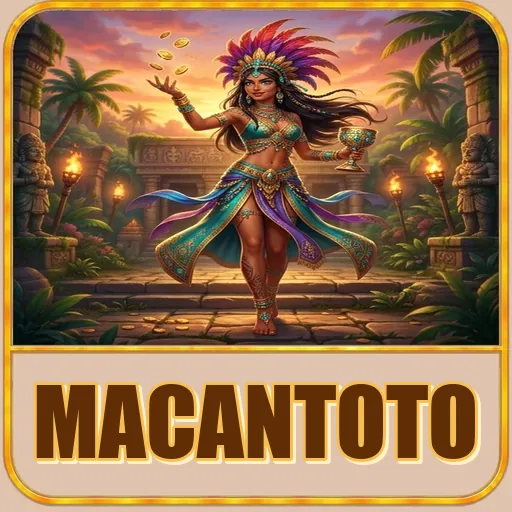 macantoto