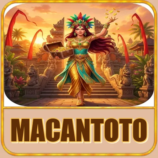 macantoto