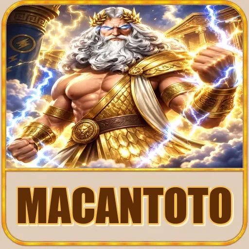 macantoto