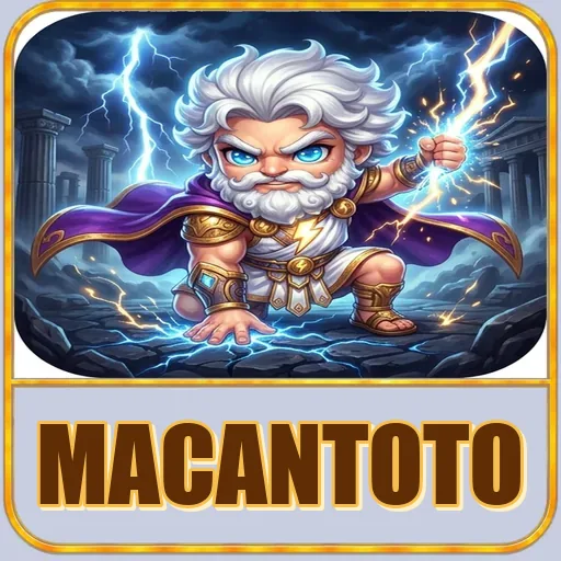 macantoto APK Indonesia - Panduan Lengkap dan Tutorial