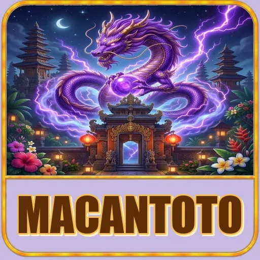 macantoto APK Indonesia - Panduan Lengkap dan Tutorial