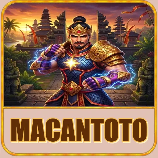 macantoto