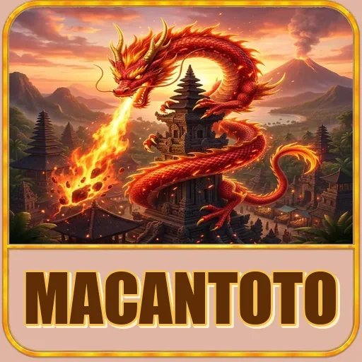 macantoto