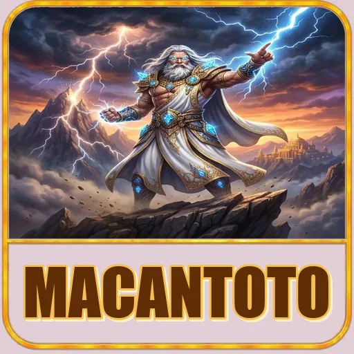 macantoto