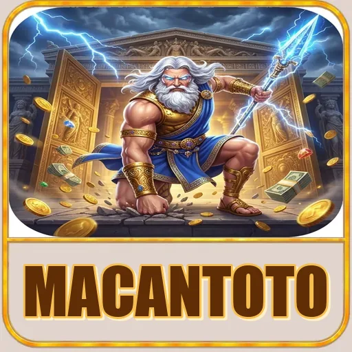 macantoto Indonesia - Peningkatan performa dan UI/UX terbaru