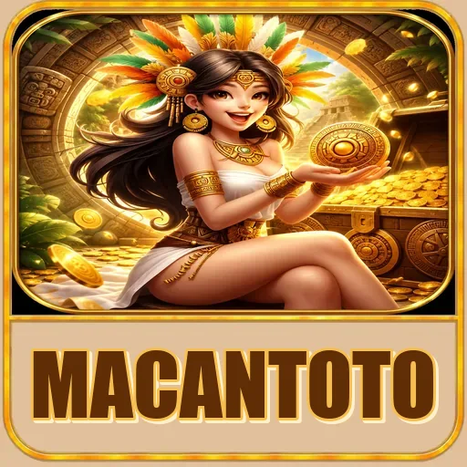 macantoto
