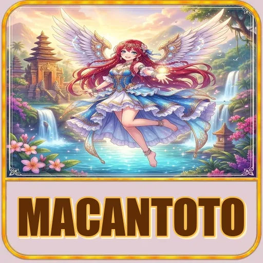 macantoto