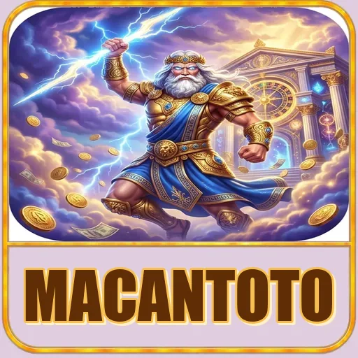 macantoto