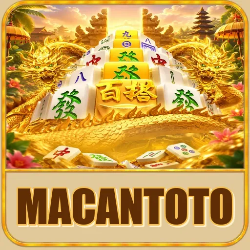 macantoto
