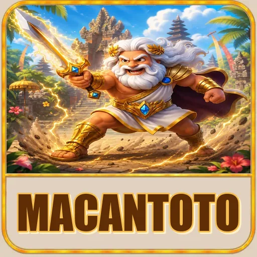 macantoto